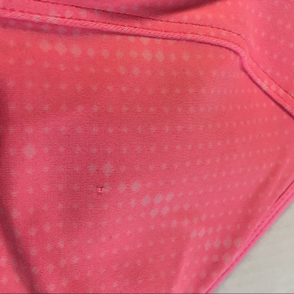 Champion | Pink Sports Bra 36B - Picture 2 of 6